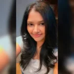 OvensUp By Madhu Bordia Nahta